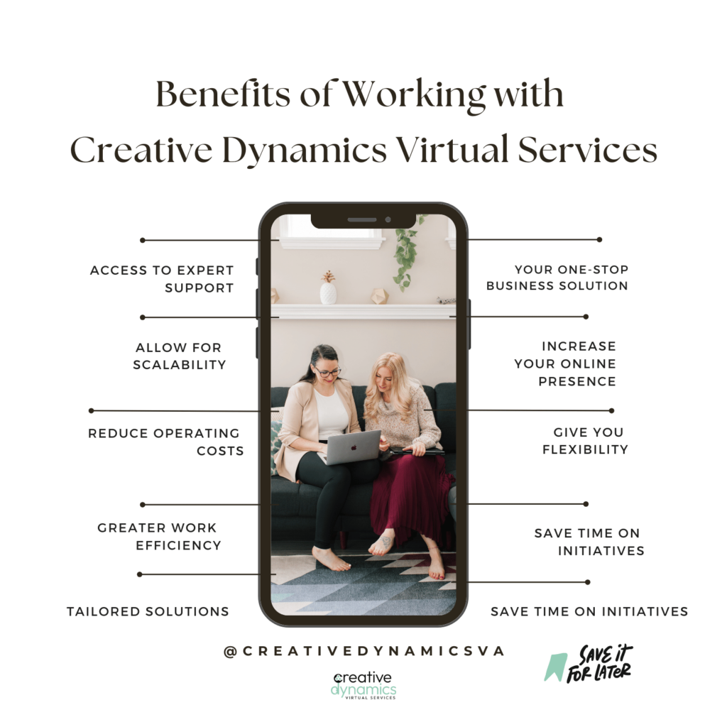 Building Sustainable Businesses: A Métis Mom’s Guide for Neurodivergent Founders